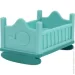   Cocomelon   Feature Playset  ,   (CMW0066)