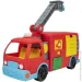    Cocomelon   Feature Vehicle  -   (CMW0220)