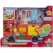    Cocomelon   Feature Vehicle  -   (CMW0220)