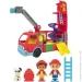   Cocomelon   Feature Vehicle  -   (CMW0220)