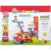    Cocomelon   Feature Vehicle  -   (CMW0220)