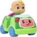 Cocomelon  Mini Vehicles    (CMW0175)
