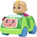 Cocomelon  Mini Vehicles    (CMW0175)