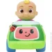 Cocomelon  Mini Vehicles    (CMW0175)