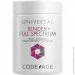   Codeage       Binder +  Full Spectrum 90 