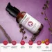  Codeage       D, ,  MK-7, Liquid Vitamin D3 K2 59,2 