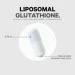  Codeage   Liposomal Glutathione 60 
