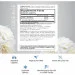  Codeage   Liposomal Glutathione 60 