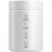  Codeage   Liposomal Glutathione 60 