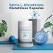  Codeage   Liposomal Glutathione 60 
