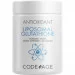  Codeage   Liposomal Glutathione 60 