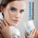  Codeage   Liposomal Glutathione 60 