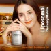  Codeage       Liposomal L-Carnitine 90 