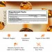  Codeage       Liposomal L-Carnitine 90 