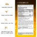  Codeage Vitamins Liposomal Vitamin C+  180  (4384305039b)