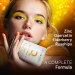  Codeage Vitamins Liposomal Vitamin C+  180  (4384305039b)