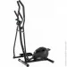 Coden  Fitness CF950c (M-7293111)