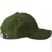 Cofee  2099-269 CO One Size 