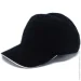 Cofee  Child 4060-3 CO one size 