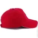  coFEE 4060-5 CO 6-9  