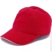  coFEE 4060-5 CO 6-9  
