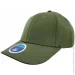 Cofee  cool comfort 4220-269 CO one size  
