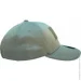 Cofee  cool comfort 4220-269 CO-V one size  