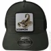 Cofee  Five panels snap SH2026.7/8 