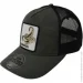 Cofee  Five panels snap SH2026.7/8 