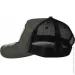 Cofee  Five panels snap SH2026.7/8 