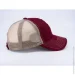 Cofee  Mesh 4039-2 CO one size 
