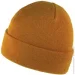 Cofee  Primary Band . one size one size CO3008.28 