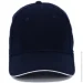 Cofee  Ribbed 4010-14 CO one size -
