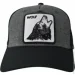 Cofee     / SH4027-3/5 [019] Black