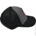 Cofee  SH4027-3/84751 One Size 