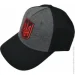 Cofee  SH4027-3/84751 One Size 