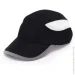 Cofee  COFFEE  sporty 4231-3 one size 
