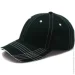 Cofee  COFFEE trendy 4051-15 CO one size -