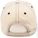 Cofee  COFFEE trendy 4051-22 CO one size 