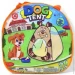  Coffee Dog   ". " 909095  (253001 (JY1709/10/11/12))