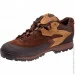   Cofra Spike Low .40 (15860-000)