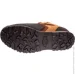   Cofra Spike Low .45 (15860-000)