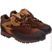   Cofra Spike Low .45 (15860-000)