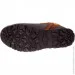Трекинговые ботинки Cofra Spike Mid р.40 (15850-000) Трекинговые ботинки Cofra Spike Mid р.40 (15850-000)