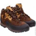 Трекинговые ботинки Cofra Spike Mid р.40 (15850-000) Трекинговые ботинки Cofra Spike Mid р.40 (15850-000)