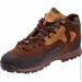 Трекинговые ботинки Cofra Spike Mid р.40 (15850-000) Трекинговые ботинки Cofra Spike Mid р.40 (15850-000)