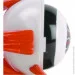   COG   "" (E2370EE)