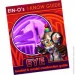   COG   "" (E2370EE)