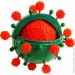   COG   "" (E2371VS)