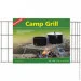    Coghlan's   Camp Grill (1053-CHL.8775)